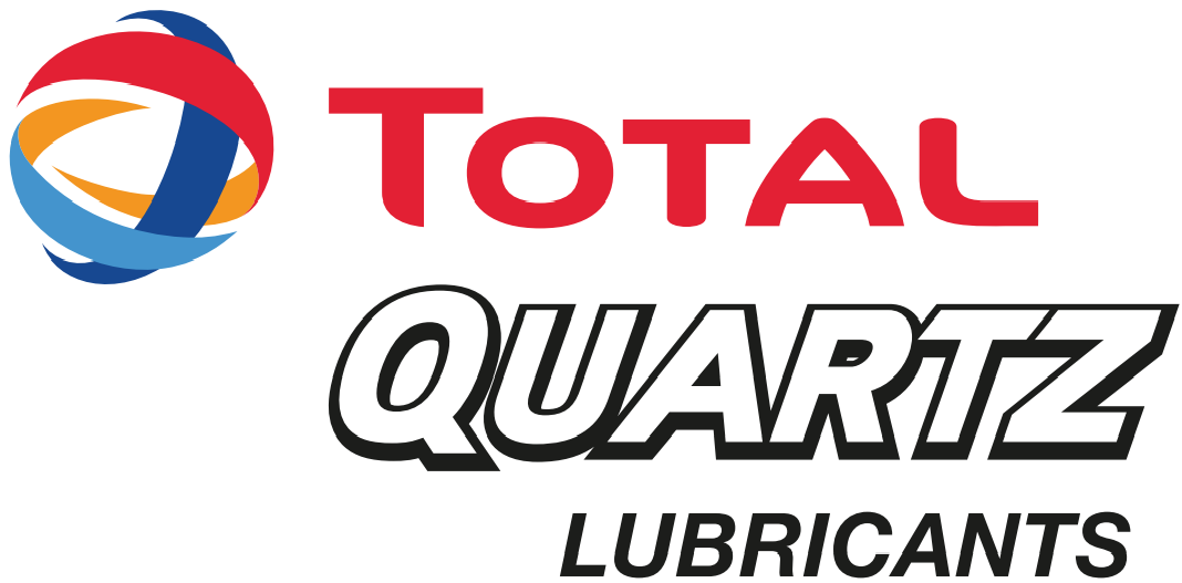 sponsors